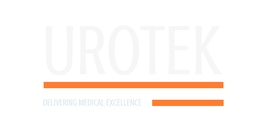 Urotek